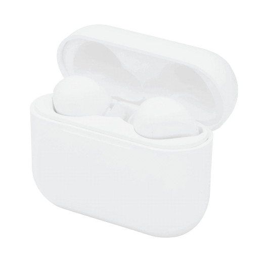Premium True Wireless Earbud in case